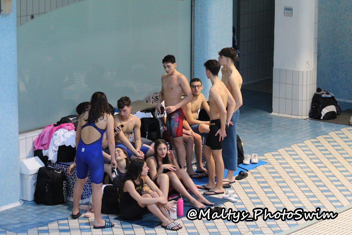 MaltysPhotoSwim-piscina balnea 19.01.25